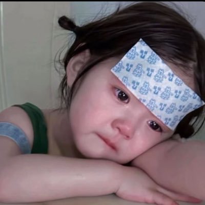 mrnnbrrm's profile picture. Isaiah 60:22🌸 || oreo love🐾