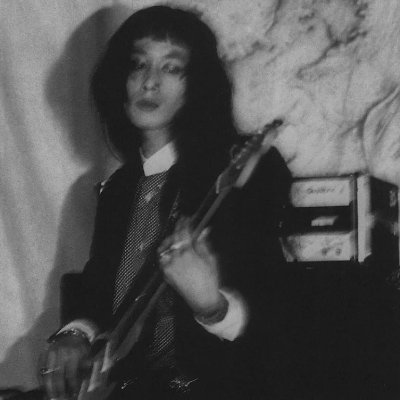 jellybrigade's profile picture. call me communion cuz im that cracker wit da juice