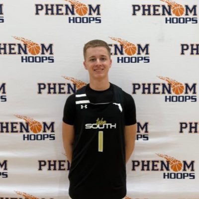 elijmiddleton's profile picture. C/O 2026 | 6’3, 6’7 wingspan | GPA: 4.1 | Weight: 185 lbs | AAU: TNBA SOUTH | School: Mount Dora Christian Academy | 5 Offers | C- 407-680-9265 | ✞ Believer ✞