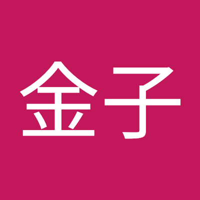 cFj1b0Znwp38364's profile picture. 