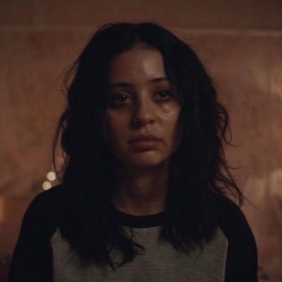 rahafkaylanii's profile picture. مياو