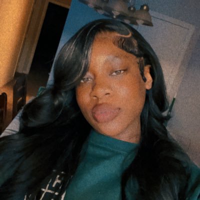 anditsLexx's profile picture. psalm 46.5