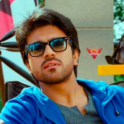 hardixpandya33's profile picture. I'm Standing right 
here doing nothing