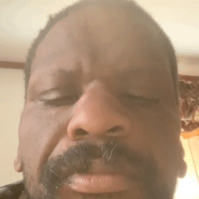 YoungMogulf2nq's profile picture. I own multiple real pro wrestling promotions and new mma promotions