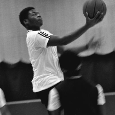 Triumph130211's profile picture. 