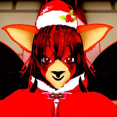 kresser1995DK's profile picture. having fun creating content for you
🇩🇰 29