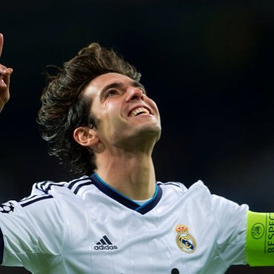 badger_honey23's profile picture. #HalaMadrid👑 #TakeNote🎷 #AllForTX🇨🇱