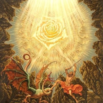 Mercedesainhoa9's profile picture. Doctora en Filología Hispánica, escritora, pianista y cantante. Adicta a la Literatura. Autora de EL ELIXIR DE LA VIDA.