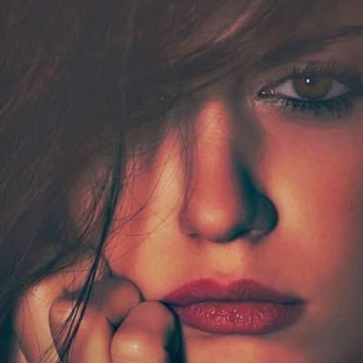 sh4560000's profile picture. مرمر 🦋