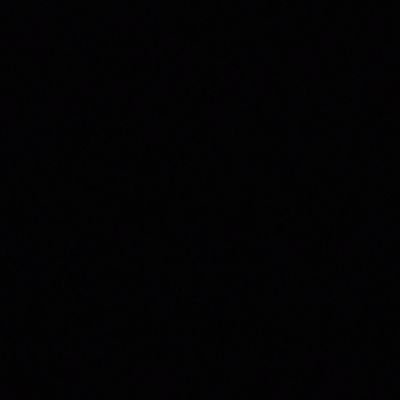 alqsy93336's profile picture. 