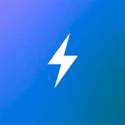 mytaskgen's profile picture. Upload PRDs and generate tasks directly to @NotionHQ