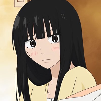 danissejahm's profile picture. gf ni Byeon Woo-Sook