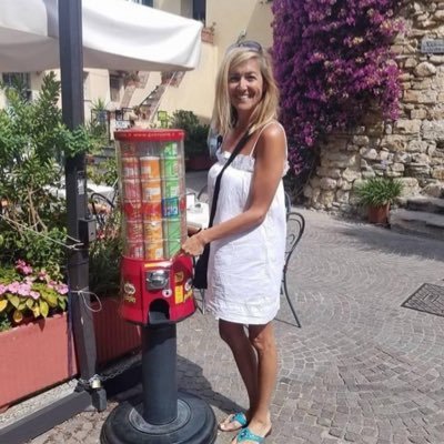 StellarChic11's profile picture. ✨🌟💫God ✨🌟💫Trump🌟ISO20022💫🚀Freedom ✨🌟💫WWG1WGA✨🌟💫NCSWIC✨💫🌟💫Elon✨🇺🇸🎯💥Fight like Flynn ✨☮️❤️💡🇺🇸💫🌟