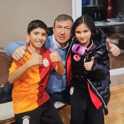 OrsSad43229's profile picture. ankara
ilişkis var