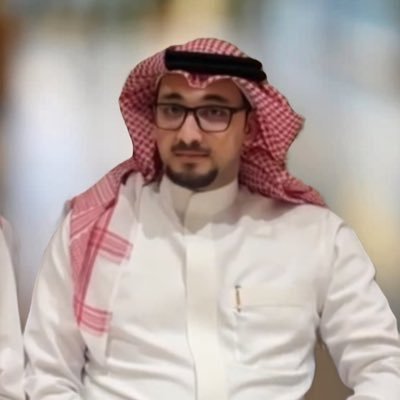 Aljilani__'s profile picture. أستاذ جامعي في IAU - دكتوراه في تكنولوجيا البناء، المملكة المتحدة 🇬🇧 | ماجستير في علوم العمارة، أستراليا 🇦🇺مهتم بالتقنية المعمارية وتحسين جودة الحياة
