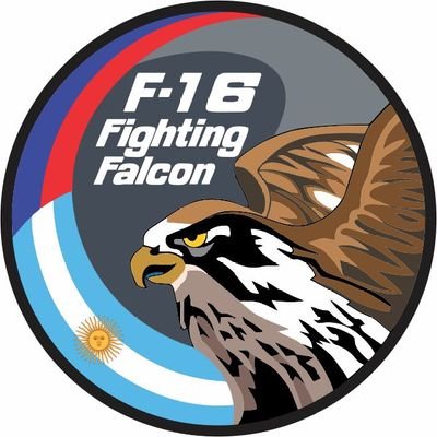 gonzaconti_18's profile picture. Loco del aire,patriota,asador,arquero, me gustan las plantas  #StarWars #CABJ #ScaleModeller #Aviation #AvionicsTechnician #AvGeek #Goalkeeper #Soccer