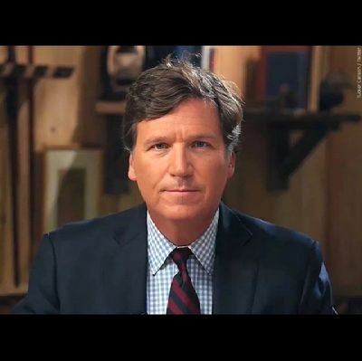 Stephenmwehia's profile picture. God is my everything|The Lord be praised for eternity and beyond