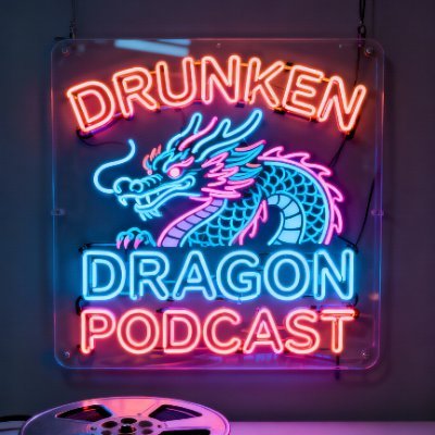 ddpodcasttv's profile picture. 