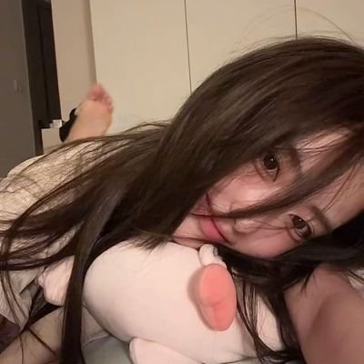 conduff3574's profile picture. 