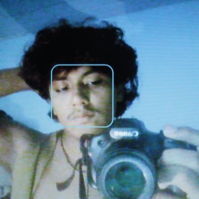 memoriasquecaem's profile picture. guided by Kali.