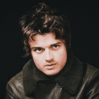 DJOEtimeKEERY's profile picture. 🍂 #DJO TIME  she/her +20 | If you don't like pickles, you can go fuck yourself