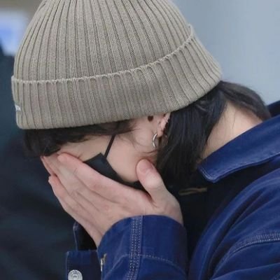 strong_me7's profile picture. ~ BTS only 💜

~  Pree n Spoti

꣑ৎ˚ 🍥 @thvfrrizz and i know where to look ˚˖𓍢ִ໋