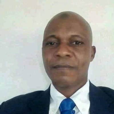 IdreesAbdu8810's profile picture. 