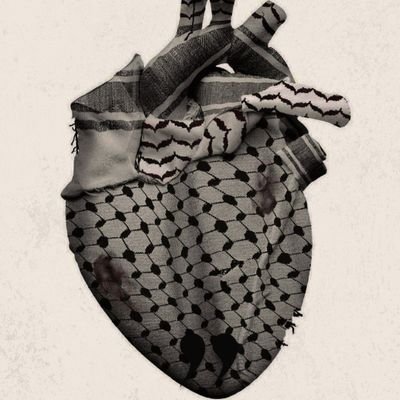 MAldoise's profile picture. ‏الحلم الذي يبيت في عقلي كل يوم ويشرد بي للحقيقة ويأخذني للكفاح لله ما أجملك وبالله أستعين لتكون واقعي