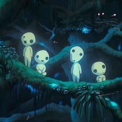 scarzulli's profile picture. slaughterhouse-five (1972), dir. george roy hill.