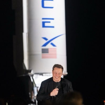 9XcPFtYGiXSHIH7's profile picture. 