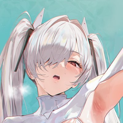 Analchiro's profile picture. 𝐎𝐮𝐫 𝐬𝐭𝐨𝐫𝐲 𝐡𝐚𝐝 𝐲𝐞𝐭 𝐭𝐨 𝐛𝐞 𝐰𝐫𝐢𝐭𝐭𝐞𝐧 𝐬𝐨 𝐥𝐞𝐭'𝐬 𝐦𝐚𝐤𝐞 𝐚 𝐥𝐨𝐭 𝐨𝐟 𝐥𝐨𝐯𝐞 𝐭𝐨𝐠𝐞𝐭𝐡𝐞𝐫