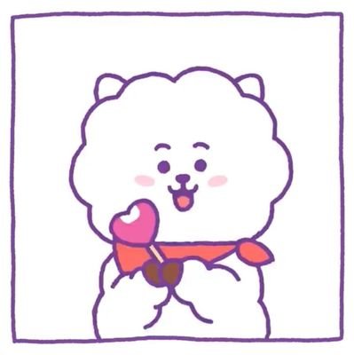 NNo_oonnee's profile picture. solo stan jin I'm seokjins 🐹