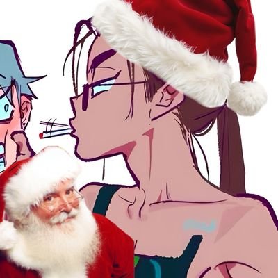 EverlandRoads's profile picture. pırasa               🪼⭐           she/her

https://t.co/sI3ndZ8LhQ