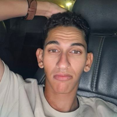 faroxca's profile picture. 20