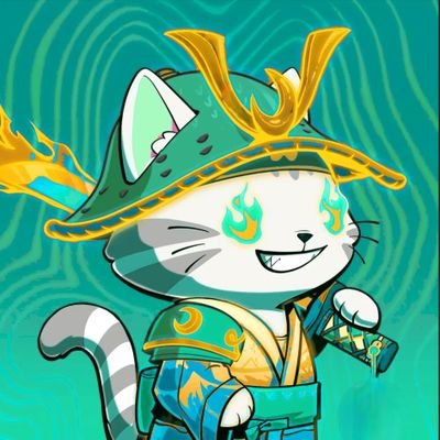 GeroXBT's profile picture. WAGMI
(comeback arc)

BA @cryptocium_id