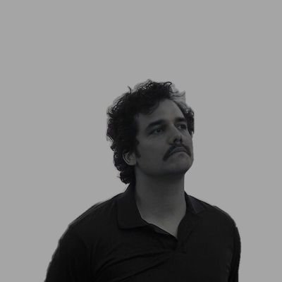 greatwords44's profile picture. ✍️✍️✍️