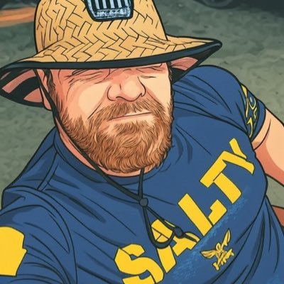 doggiedogthedog's profile picture. proud USN vet-I don’t believe anything I read and only 1/2 of what I write-❤️🐶 I enjoy playing Scrabble and pissing outdoors