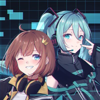 whcup_official's profile picture. プロセカ公式支援コミュニティ大会「ほわいと杯」公式アカウントです！
ほわいとさん(@Whitestar_ch) が主催するイベントのお知らせなどを行っていきます📪
【Next 》プロセカAPマラソン -ULTIMATE-】