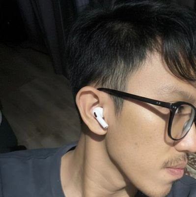 archipell4go's profile picture. an introvert boi