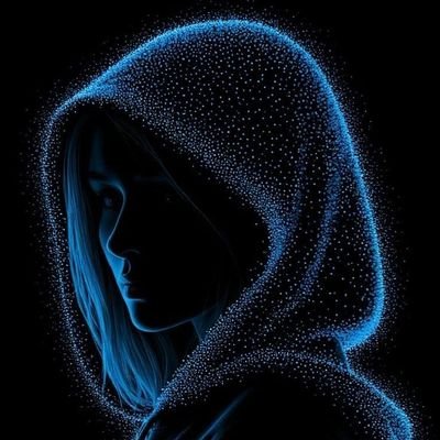 T2Mcrypto's profile picture. Full-time Yapper | Part-time Airdrop Hunter | Sometimes a Memecoin Trader