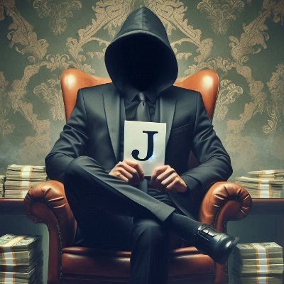 j_intradaytrade's profile picture. I never understood operating past price. In turn a system was developed that instead leans on the future expectation of price. @shitshowmodel