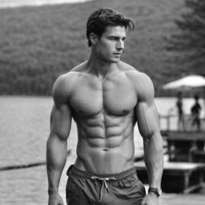 dominus4boy's profile picture. 🍆 Top Police - Hanoi Vietnam - 21 cm 🍆😘 Take it - Feel my cum 💦 BJ, Obey and Submit, babe