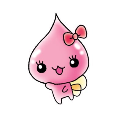 moochi_76's profile picture. 