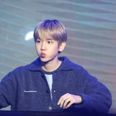 Toyukiloivia's profile picture. 