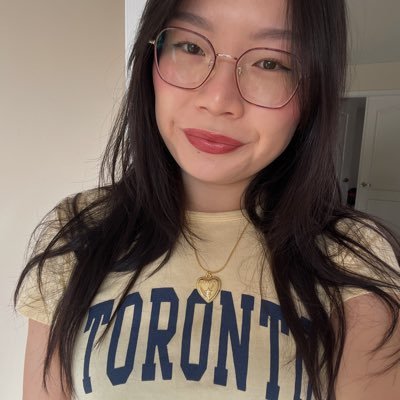 fiiohna's profile picture. she/her | ♌︎☼ ♓︎☾ ♊︎↑ | 🇨🇦🇨🇳 | Lost ⁀➴♡ | my thoughts online :3 | 18+ mdni! | 6x P100s ❤️ | all socials @fiiohna 🌟 | @femmesofthefog Technical Manager 💗
