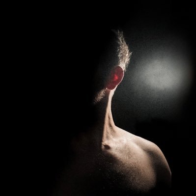 strippedwyrd's profile picture. un peu de running, bcp de vie