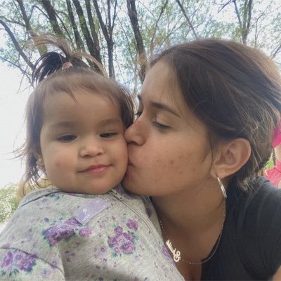 LuulyBeeilman's profile picture. 𝙲𝙾𝚁𝙾𝙽𝙴𝙻 𝚂𝚄𝙰𝚁𝙴𝚉📍 𝟐𝟏 ⚡️