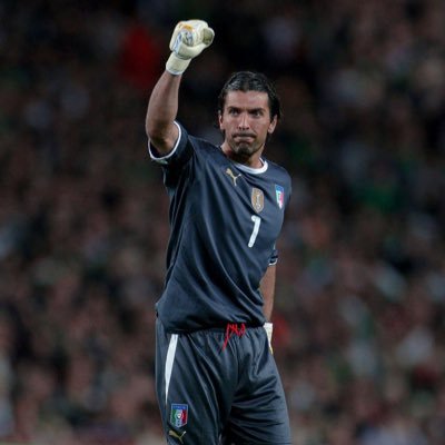 GKxBenji's profile picture. 🧤| @LivornoeSports