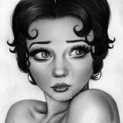 Bruan5skb's profile picture. 