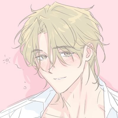 popblink's profile picture. 🤎
웹툰 작가
blink_01@naver.com